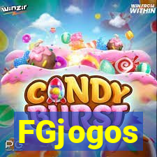 FGjogos