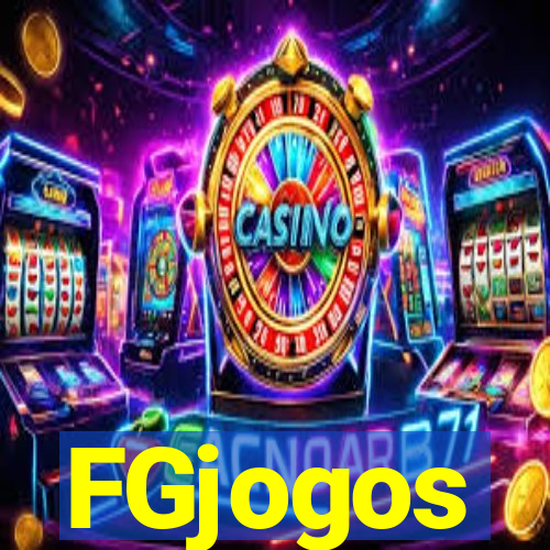 FGjogos