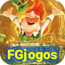 FGjogos