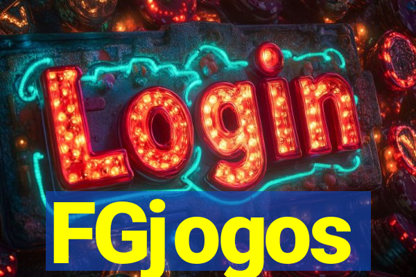 FGjogos