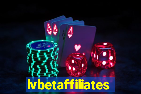 lvbetaffiliates