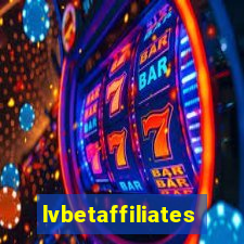 lvbetaffiliates