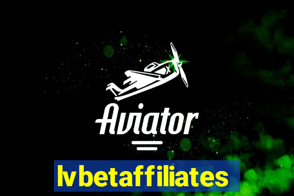 lvbetaffiliates