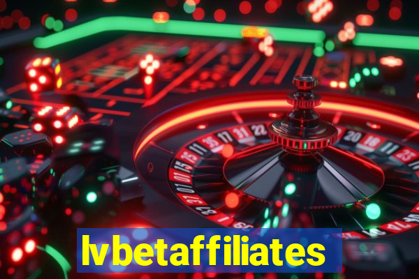 lvbetaffiliates