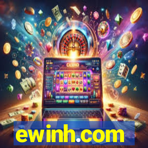 ewinh.com