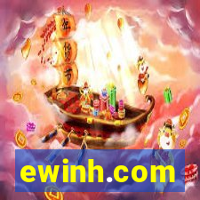 ewinh.com