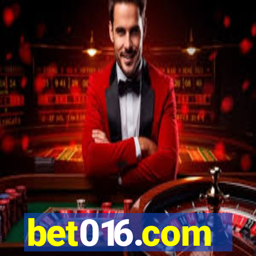 bet016.com