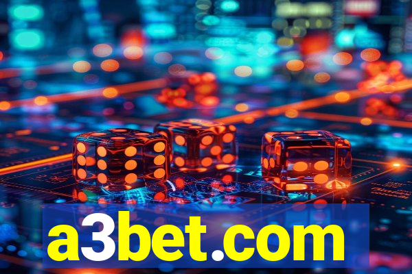 a3bet.com