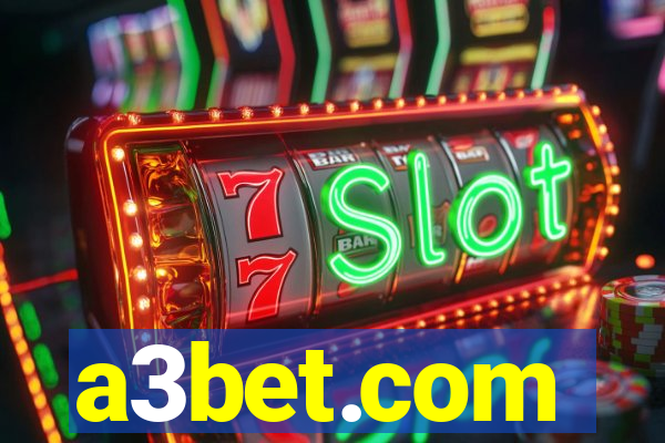 a3bet.com