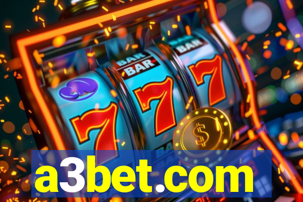 a3bet.com