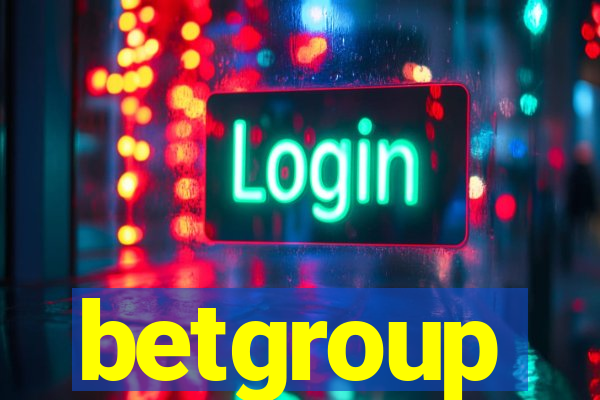 betgroup