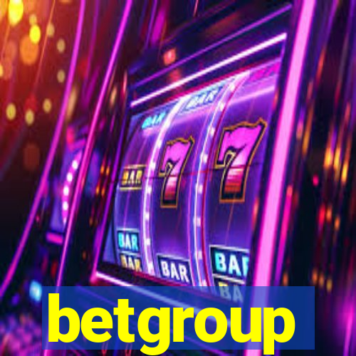 betgroup