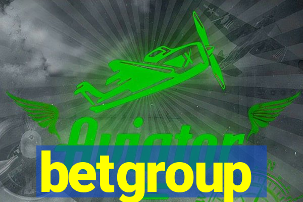 betgroup