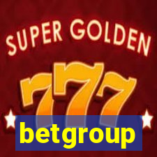 betgroup