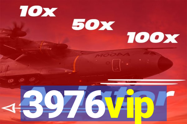 3976vip