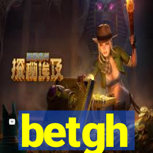 betgh