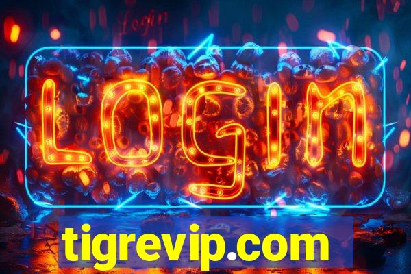 tigrevip.com