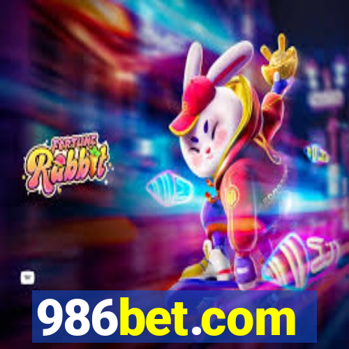 986bet.com