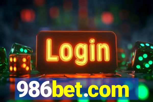 986bet.com