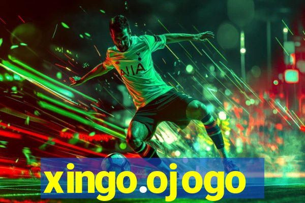 xingo.ojogo