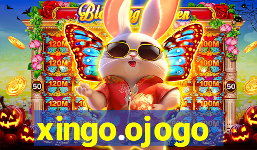 xingo.ojogo