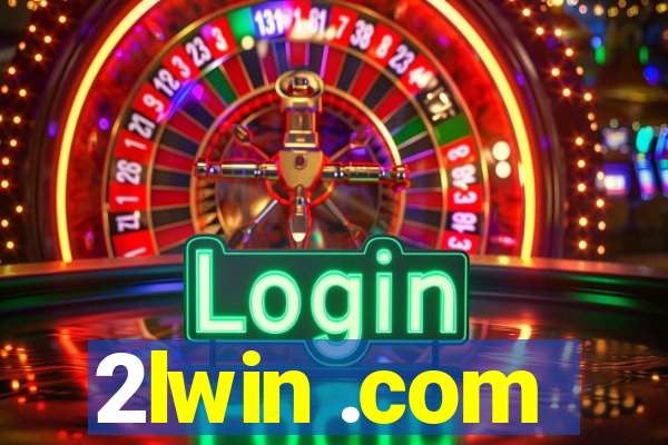 2lwin .com