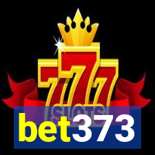 bet373