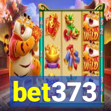 bet373