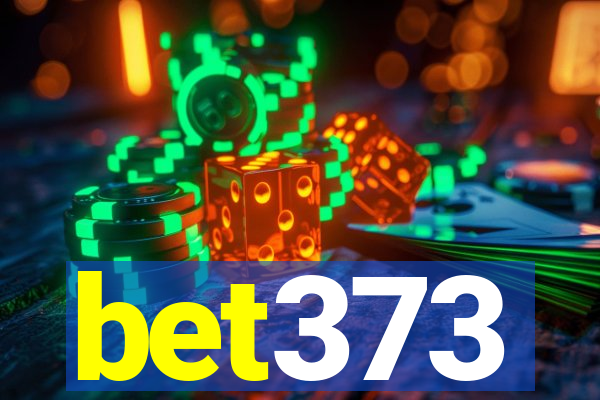 bet373