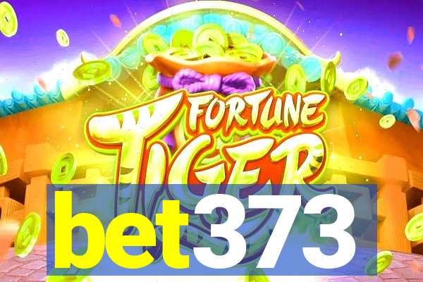 bet373