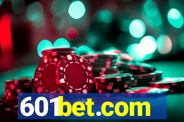 601bet.com