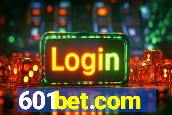 601bet.com