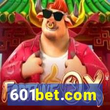 601bet.com