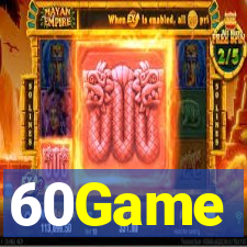 60Game