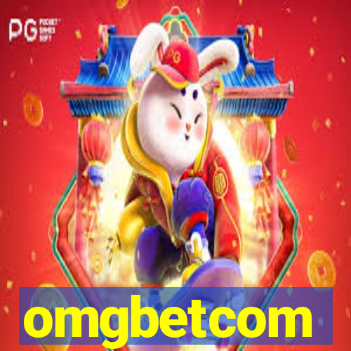 omgbetcom