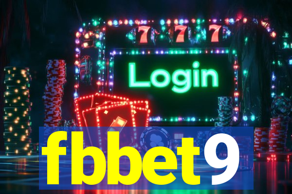 fbbet9