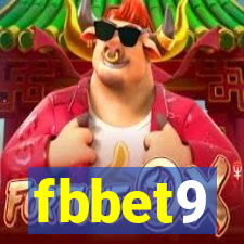 fbbet9