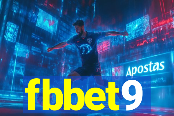 fbbet9