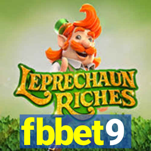 fbbet9