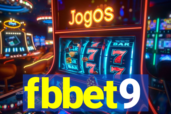 fbbet9