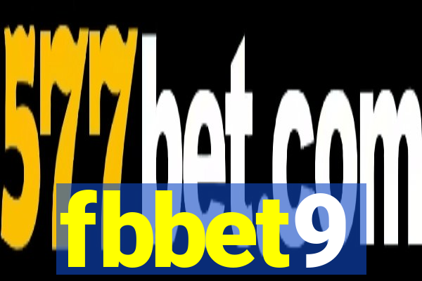 fbbet9