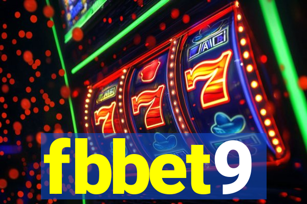 fbbet9