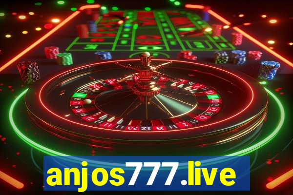 anjos777.live