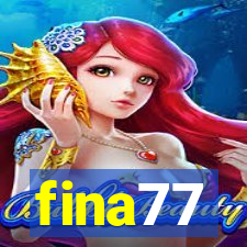 fina77