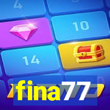 fina77