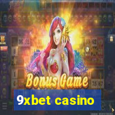 9xbet casino