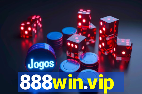 888win.vip