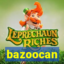 bazoocan