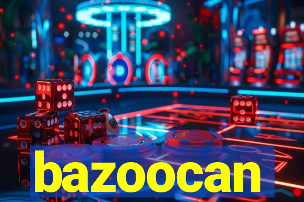 bazoocan