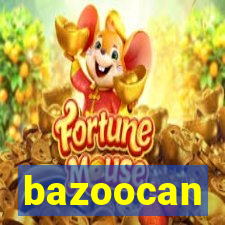 bazoocan